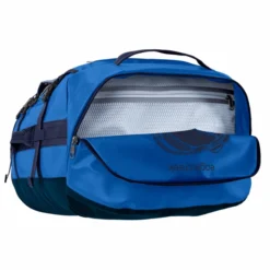 Reisetasche Eagle Creek Cargo Hauler Duffel 60L Aizome Blue -Günstiges Outdoorsupply Geschäft 3 ec0a48xw 325 g