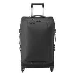 Reisekoffer Eagle Creek Expanse 4-Wheel 60L Black 7 Reisekoffer Eagle Creek Expanse 4-Wheel 60L Black -Günstiges Outdoorsupply Geschäft 3 ec0a5ejp 010 c 750x
