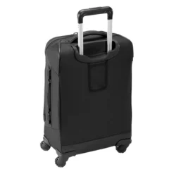 Reisekoffer Eagle Creek Expanse 4-Wheel Intl Carry On 35L Black -Günstiges Outdoorsupply Geschäft 3 ec0a5ek9 010 c f3c476f1 702c 4e68 ad24 eac22028db3d 750x