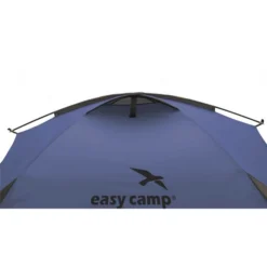 Zelt Easy Camp Equinox 200 Blau -Günstiges Outdoorsupply Geschäft 3 equinox203