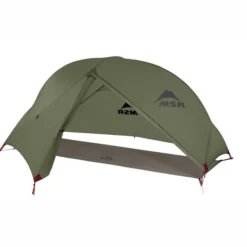 Zelt MSR Hubba Hubba NX Grün -Günstiges Outdoorsupply Geschäft 3 hhnxgr6