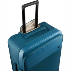 Koffer Thule Spira Spinner 68/27 Zoll Legion Blue -Günstiges Outdoorsupply Geschäft 3 thule spira spal 127 legion blue 2