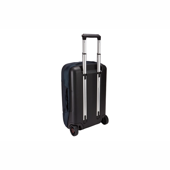 Reisetrolley Thule Subterra Carry-On 55cm/22 Mineral 4 Reisetrolley Thule Subterra Carry-On 55cm/22 Mineral – Bild 2