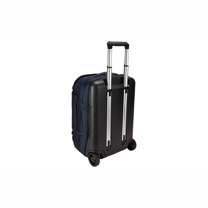 Reisetrolley Thule Subterra Luggage 55cm/22 Mineral 4 Reisetrolley Thule Subterra Luggage 55cm/22 Mineral – Bild 2