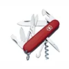 Taschenmesser Victorinox Climber Red -Günstiges Outdoorsupply Geschäft 32321