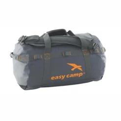 Reisetasche Easy Camp Backpack Porter 45
