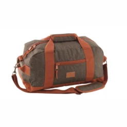 Reisetasche Easy Camp Denver 30 Kaffee