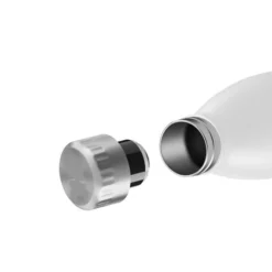 Thermosflasche FLSK WHTE 1000 Ml 9 Thermosflasche FLSK WHTE 1000 Ml -Günstiges Outdoorsupply Geschäft 4 1000ml whte 49048854492 o