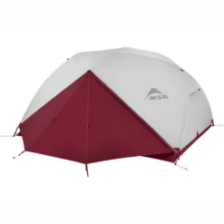 Zelt MSR Elixir 3 Tent Gray V2 9 Zelt MSR Elixir 3 Tent Gray V2 -Günstiges Outdoorsupply Geschäft 4 10312 msr elixir 3 grey rain door closed