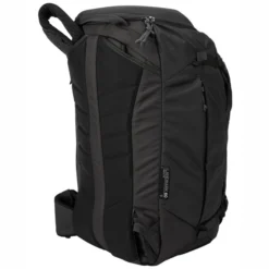 Rucksack Thule Landmark 60L Obsidian 13 Rucksack Thule Landmark 60L Obsidian -Günstiges Outdoorsupply Geschäft 4 111656852 sized 2000x20002028429