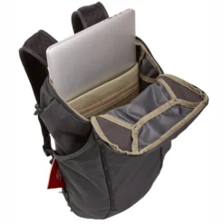 Rucksack Thule Landmark 70L Majolica Blue Damen -Günstiges Outdoorsupply Geschäft 4 111656868 sized 2000x20002028429