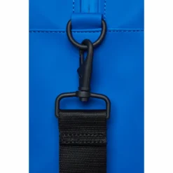 Reisetasche Rains Gym Bag Unisex Waves 11 Reisetasche Rains Gym Bag Unisex Waves -Günstiges Outdoorsupply Geschäft 4 13380 waves 4