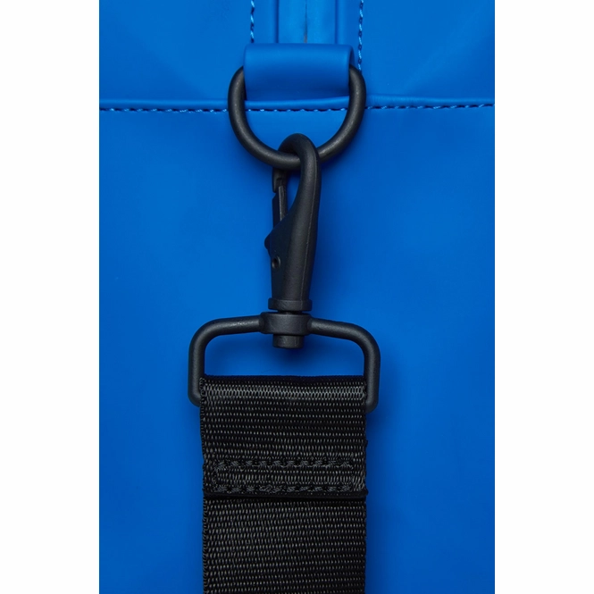 Reisetasche Rains Gym Bag Unisex Waves 6 Reisetasche Rains Gym Bag Unisex Waves – Bild 4