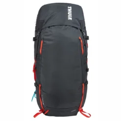 Rucksack Thule AllTrail 45L Obsidian Herren 16 Rucksack Thule AllTrail 45L Obsidian Herren -Günstiges Outdoorsupply Geschäft 4 1592505 sized 2000x20002028329