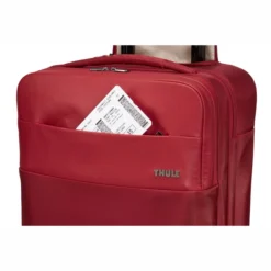 Koffer Thule Spira Carry On Spinner Limited Edition Rio Red -Günstiges Outdoorsupply Geschäft 4 4c0360ea 1f9b 4694 b72a fd9f292886ae