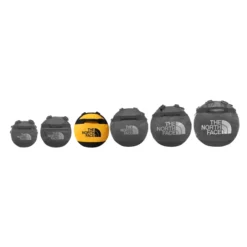 Reisetasche The North Face Base Camp Duffel M Summit Gold TNF Black 10 Reisetasche The North Face Base Camp Duffel M Summit Gold TNF Black -Günstiges Outdoorsupply Geschäft 4 52SA ZU3 ALT3