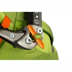 Rucksack Gregory Alpinisto 35 Lichen Green L -Günstiges Outdoorsupply Geschäft 4 5414847791369.4