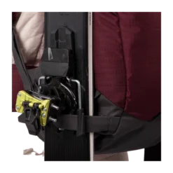 Rucksack Salewa Winter Mate 28L Damen Tawny Port -Günstiges Outdoorsupply Geschäft 4 56dffd94 3bcd 4560 a754 d9b78639a25e no bg 1