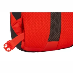 Rucksack Thule AllTrail 15L Mykonos -Günstiges Outdoorsupply Geschäft 4 665284 sized 2000x2000