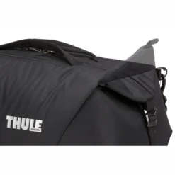 Reisetasche Thule Subterra Duffel 45L Black -Günstiges Outdoorsupply Geschäft 4 687451 sized 2000x2000