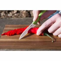 Survivalmesser Rubytec Ceram Black Large 9 Survivalmesser Rubytec Ceram Black Large -Günstiges Outdoorsupply Geschäft 4 DSC0968