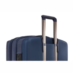 Koffer Thule Crossover 2 Expandable Spinner 76/30 Zoll Dress Blue -Günstiges Outdoorsupply Geschäft 4 ed2135a3 962a 4b14 8ceb 77c023309bac