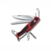 Taschenmesser Victorinox Ranger Grip 55 Red/Black -Günstiges Outdoorsupply Geschäft 43 ae b9 fa 68 42 d3 88 cb 9e c1 87 74 8f d4 8d