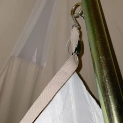 Zelt Bo-Camp Urban Outdoor Streeterville 3-Personen -Günstiges Outdoorsupply Geschäft 4472510 04