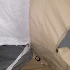 Zelt Bo-Camp Urban Outdoor Streeterville 3-Personen -Günstiges Outdoorsupply Geschäft 4472510 05