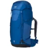 Backpack Bergans Trollhetta V5 95 L Classic Blue Athens Blue 1 Backpack Bergans Trollhetta V5 95 L Classic Blue Athens Blue -Günstiges Outdoorsupply Geschäft 4702 12589