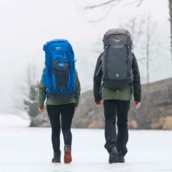 Backpack Bergans Trollhetta V5 95 L Solid Dark Grey Solid Grey 10 Backpack Bergans Trollhetta V5 95 L Solid Dark Grey Solid Grey -Günstiges Outdoorsupply Geschäft 4702 3834 3