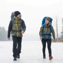 Backpack Bergans Trollhetta V5 95 L Solid Dark Grey Solid Grey 11 Backpack Bergans Trollhetta V5 95 L Solid Dark Grey Solid Grey -Günstiges Outdoorsupply Geschäft 4702 3834 4