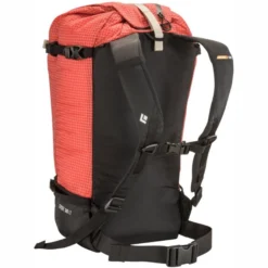 Günstiges Outdoorsupply Geschäft -Günstiges Outdoorsupply Geschäft 4 16 1 96