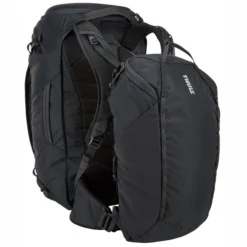 Rucksack Thule Landmark 70L Majolica Blue Damen -Günstiges Outdoorsupply Geschäft 5 111656868 sized 2000x20002028529