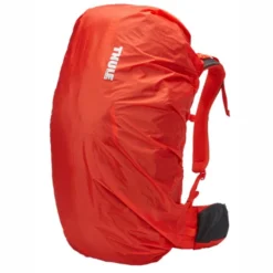 Rucksack Thule AllTrail 45L Garden Green Herren -Günstiges Outdoorsupply Geschäft 5 11592505 sized 2000x20002028129