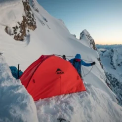 Zelt MSR Advance Pro 2ge -Günstiges Outdoorsupply Geschäft 5 13110 2020 msr advance pro 2 scott rinckenberger 02