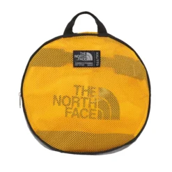 Reisetasche The North Face Base Camp Duffel S Summit Gold TNF Black 11 Reisetasche The North Face Base Camp Duffel S Summit Gold TNF Black -Günstiges Outdoorsupply Geschäft 5 52ST ZU3 ALT4