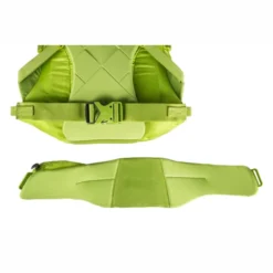 Rucksack Gregory Alpinisto 35 Lichen Green L -Günstiges Outdoorsupply Geschäft 5 5414847791369.5