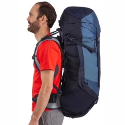 Rucksack Thule Capstone 50L Slickrock Herren 19 Rucksack Thule Capstone 50L Slickrock Herren -Günstiges Outdoorsupply Geschäft 5 555737 sized 2000x2000zz2028229