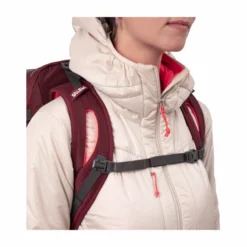 Rucksack Salewa Winter Mate 28L Damen Tawny Port -Günstiges Outdoorsupply Geschäft 5 5e4feb08 9a59 46a4 8072 b10ea6609b90 no bg 1