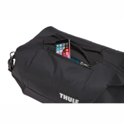 Reisetasche Thule Subterra Duffel 45L Black -Günstiges Outdoorsupply Geschäft 5 687452 sized 2000x2000