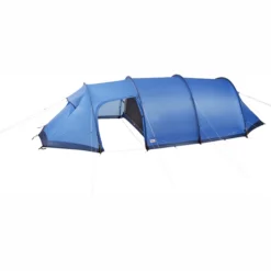 Fjallraven Zelt Fjällräven Abisko Endurance 4 UN Blue 17 Fjallraven Zelt Fjällräven Abisko Endurance 4 UN Blue -Günstiges Outdoorsupply Geschäft 5 Abisko Endurance 4 53104 525 open full
