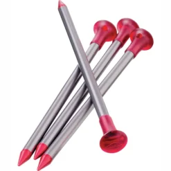 Zelt MSR Carbon Reflex 3 Green V4 -Günstiges Outdoorsupply Geschäft 5 MSR CarbonCoreStakes 2013 1