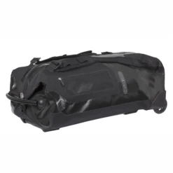 Reisekoffer Ortlieb Rg 60L Black 15 Reisekoffer Ortlieb Rg 60L Black -Günstiges Outdoorsupply Geschäft 5 ORTLIEB DUFFLERG K12101 BACK4