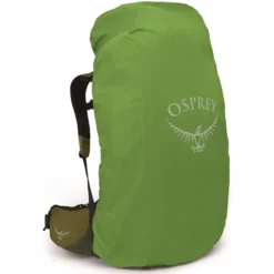 Rucksack Osprey Atmos AG LT 65 Scenic Men Valley Green Peppercorn (S/M) -Günstiges Outdoorsupply Geschäft 5 atmosaglt65 s23 side2 scenicvalleygreenpeppercorn2010004690