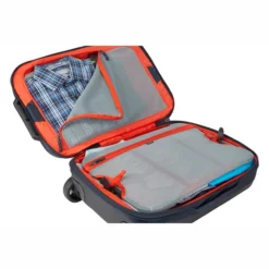 Reisetrolley Thule Subterra Carry-On 55cm/22 Mineral 11 Reisetrolley Thule Subterra Carry-On 55cm/22 Mineral -Günstiges Outdoorsupply Geschäft 557966 sized 1500x1000