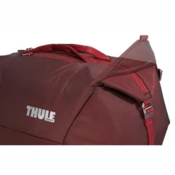 Reisetasche Thule Subterra Duffel 45L Ember -Günstiges Outdoorsupply Geschäft 574130 sized 1500x1000