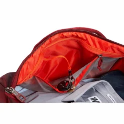 Reisetasche Thule Subterra Duffel 45L Ember -Günstiges Outdoorsupply Geschäft 574131 sized 1500x1000