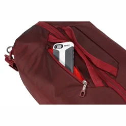 Reisetasche Thule Subterra Duffel 45L Ember -Günstiges Outdoorsupply Geschäft 574132 sized 1500x1000