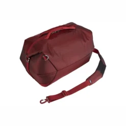 Reisetasche Thule Subterra Duffel 45L Ember -Günstiges Outdoorsupply Geschäft 574133 sized 1500x1000